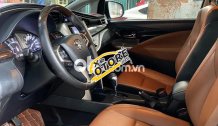 Bán xe Toyota Innova 2.0V 2016, màu xám số tự động, giá tốt Bán xe Toyota Innova 2.0V 2016, màu xám số tự động, giá tốt