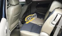 Bán Suzuki Ertiga đời 2014, màu xanh lam còn mới Bán Suzuki Ertiga đời 2014, màu xanh lam còn mới