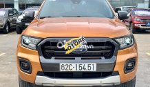 Bán Ford Ranger Wildtrak năm sản xuất 2019, xe nhập Bán Ford Ranger Wildtrak năm sản xuất 2019, xe nhập