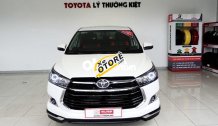 Bán Toyota Innova Venturer sản xuất 2019, màu trắng, 720tr Bán Toyota Innova Venturer sản xuất 2019, màu trắng, 720tr