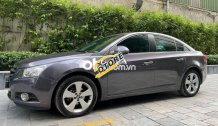 Cần bán xe Daewoo Lacetti CDX năm sản xuất 2011, màu xám, nhập khẩu Cần bán xe Daewoo Lacetti CDX năm sản xuất 2011, màu xám, nhập khẩu