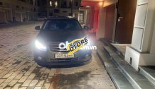 Bán Daewoo Lacetti CDX sản xuất năm 2010, màu xám, nhập khẩu, giá 265tr Bán Daewoo Lacetti CDX sản xuất năm 2010, màu xám, nhập khẩu, giá 265tr