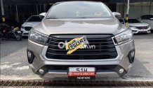 Cần bán gấp Toyota Innova đời 2021 Cần bán gấp Toyota Innova đời 2021