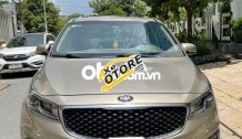 Cần bán xe Kia Sedona đời 2016 xe gia đình giá cạnh tranh Cần bán xe Kia Sedona đời 2016 xe gia đình giá cạnh tranh