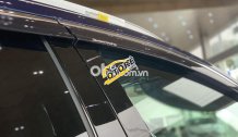 Bán xe Hyundai Santa Fe Premium đời 2021, màu trắng, nhập khẩu, giá 900tr Bán xe Hyundai Santa Fe Premium đời 2021, màu trắng, nhập khẩu, giá 900tr