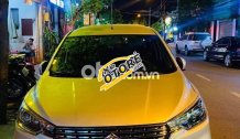Cần bán lại xe Suzuki Ertiga sản xuất năm 2019, màu bạc, nhập khẩu nguyên chiếc còn mới Cần bán lại xe Suzuki Ertiga sản xuất năm 2019, màu bạc, nhập khẩu nguyên chiếc còn mới