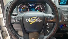 Bán Ford Ranger 2017, màu trắng, nhập khẩu, giá tốt Bán Ford Ranger 2017, màu trắng, nhập khẩu, giá tốt