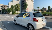 Cần bán gấp Toyota Yaris đời 2011, xe nhập, giá tốt Cần bán gấp Toyota Yaris đời 2011, xe nhập, giá tốt