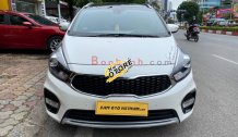 Bán ô tô Kia Rondo 2.0L đời 2019, màu trắng, giá tốt Bán ô tô Kia Rondo 2.0L đời 2019, màu trắng, giá tốt
