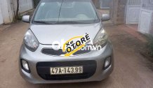 Bán Kia Morning sản xuất năm 2016 Bán Kia Morning sản xuất năm 2016