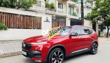 Cần bán xe VinFast LUX SA2.0 năm 2019, màu đỏ xe gia đình Cần bán xe VinFast LUX SA2.0 năm 2019, màu đỏ xe gia đình