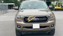 Bán xe Ford Ranger sản xuất năm 2019, nhập khẩu còn mới Bán xe Ford Ranger sản xuất năm 2019, nhập khẩu còn mới