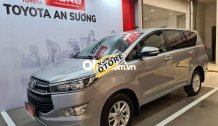 Cần bán xe Toyota Innova 2.0G đời 2016 Cần bán xe Toyota Innova 2.0G đời 2016