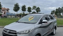 Xe Toyota Innova 2.0E năm sản xuất 2017, giá 530tr Xe Toyota Innova 2.0E năm sản xuất 2017, giá 530tr
