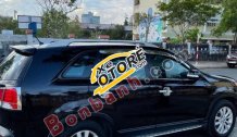 Cần bán Kia Sorento GAT 2.4L 2WD 2010, màu đen, xe nhập xe gia đình, giá chỉ 405 triệu Cần bán Kia Sorento GAT 2.4L 2WD 2010, màu đen, xe nhập xe gia đình, giá chỉ 405 triệu