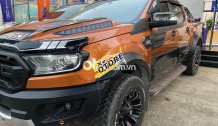 Bán xe Ford Ranger Wildtrak năm sản xuất 2016, nhập khẩu nguyên chiếc, 755 triệu Bán xe Ford Ranger Wildtrak năm sản xuất 2016, nhập khẩu nguyên chiếc, 755 triệu