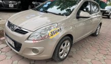 Bán Hyundai i20 năm sản xuất 2010, màu vàng, nhập khẩu còn mới, 288 triệu Bán Hyundai i20 năm sản xuất 2010, màu vàng, nhập khẩu còn mới, 288 triệu