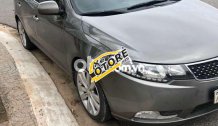 Bán Kia Forte đời 2013 chính chủ Bán Kia Forte đời 2013 chính chủ