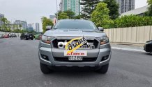 Cần bán xe Ford Ranger năm sản xuất 2016, xe nhập còn mới, giá chỉ 539 triệu Cần bán xe Ford Ranger năm sản xuất 2016, xe nhập còn mới, giá chỉ 539 triệu