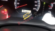 Bán Toyota Fortuner 2.7V 4X2 AT 2016, màu bạc, giá chỉ 636 triệu Bán Toyota Fortuner 2.7V 4X2 AT 2016, màu bạc, giá chỉ 636 triệu