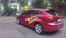 Bán xe Ford Focus sản xuất năm 2014 Bán xe Ford Focus sản xuất năm 2014