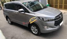 Bán Toyota Innova đời 2018, màu xám, 525 triệu Bán Toyota Innova đời 2018, màu xám, 525 triệu