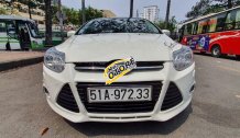 Bán ô tô Ford Focus sản xuất 2014, 438 triệu Bán ô tô Ford Focus sản xuất 2014, 438 triệu