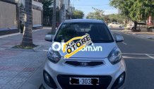 Cần bán gấp Kia Morning năm sản xuất 2011, nhập khẩu nguyên chiếc Cần bán gấp Kia Morning năm sản xuất 2011, nhập khẩu nguyên chiếc