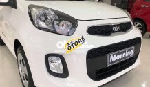 Cần bán xe Kia Morning sản xuất 2021 giá cạnh tranh Cần bán xe Kia Morning sản xuất 2021 giá cạnh tranh