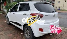 Bán ô tô Hyundai Grand i10 sản xuất 2015, nhập khẩu nguyên chiếc, 320tr Bán ô tô Hyundai Grand i10 sản xuất 2015, nhập khẩu nguyên chiếc, 320tr