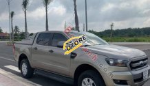 Bán Ford Ranger năm 2017, nhập khẩu nguyên chiếc Bán Ford Ranger năm 2017, nhập khẩu nguyên chiếc
