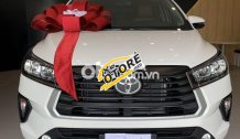 Bán Toyota Innova đời 2021, màu trắng giá cạnh tranh Bán Toyota Innova đời 2021, màu trắng giá cạnh tranh