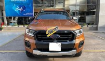Bán Ford Ranger năm 2018, xe nhập, 795tr Bán Ford Ranger năm 2018, xe nhập, 795tr