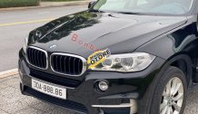 Bán BMW X5 2014, màu đen, nhập khẩu nguyên chiếc Bán BMW X5 2014, màu đen, nhập khẩu nguyên chiếc
