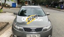 Cần bán xe Kia Forte sản xuất 2013 còn mới Cần bán xe Kia Forte sản xuất 2013 còn mới