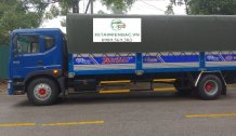 Veam VPT950, 9t3 thùng 7m6,xe tải veam vpt950 Veam VPT950, 9t3 thùng 7m6,xe tải veam vpt950