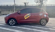 siêu siêu lướt 500km form mới 2022 cực kỳ đẹp siêu siêu lướt 500km form mới 2022 cực kỳ đẹp