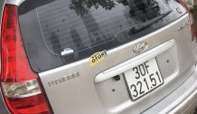Màu bạc giá ưu đãi Màu bạc giá ưu đãi