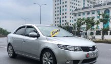 Cần bán xe nhập Hàn Quốc đẹp rin Cần bán xe nhập Hàn Quốc đẹp rin