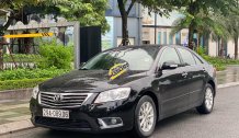 Đk 2011 1 chủ từ mới Đk 2011 1 chủ từ mới