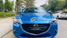 Hatchback nhập Thái Lan model 2019 Hatchback nhập Thái Lan model 2019