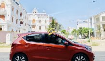 Thủ tục pháp lý nhanh gọn Thủ tục pháp lý nhanh gọn