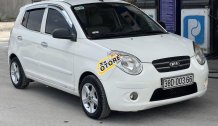 Số tự động, bao zin Số tự động, bao zin